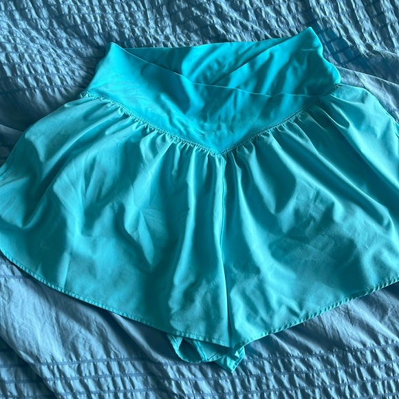 aerie Pants - Aerie real me